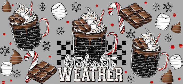 16oz delicacy-DE-155